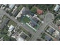 25 Portman Street, Woolston, Christchurch - Carousel 1