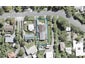 37 Raukawa Street, Stokes Valley, Lower Hutt - Carousel 1