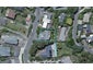 88 Seatoun Heights Road, Seatoun, Wellington - Carousel 1