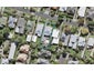 2/25 Truro Road, Sandringham, Auckland - Carousel 1