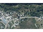 63 Manse Road, Arrowtown, Arrowtown - Carousel 1
