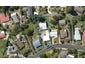 16 Moana View, Raumanga, Whangārei - Carousel 1