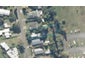 11 Kinloch Road, Kinloch, Taupō - Carousel 1