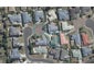 33 Northmeadow Drive, Rototuna, Hamilton - Carousel 1