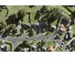 35A Freeland Avenue, Mount Roskill, Auckland - Carousel 1