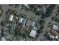 2/28 Cross Street, Phillipstown, Christchurch - Carousel 1