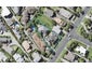 2/79 Kowhai Road, Mairangi Bay, Auckland - Carousel 1