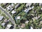 35 Eastcliffe Road, Castor Bay, Auckland - Carousel 1