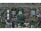 7/32 Heywood Terrace, Richmond, Christchurch - Carousel 1