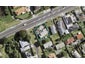 125 Alfriston Road, Manurewa, Auckland - Carousel 1