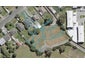 14 Te Ara O Takapu, Taita, Lower Hutt - Carousel 1
