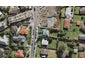 55A Potter Avenue, Northcote, Auckland - Carousel 1