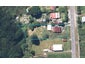 115 Main Road, Blackball, Greymouth - Carousel 1