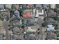 13 Chesterfield Place, Rototuna, Hamilton - Carousel 1