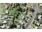 31 Taniwha Street, Wai o Taiki Bay, Auckland - Carousel 1