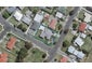 2 Bestall Street, Maraenui, Napier - Carousel 1
