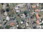 46 Ross Crescent, Fairfield, Hamilton - Carousel 1