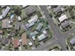 13 Smeaton Road, Bell Block, New Plymouth - Carousel 1