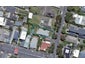 24 Inglis Street, Seatoun, Wellington - Carousel 1