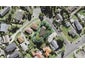 4 Flavia Place, Lynfield, Auckland - Carousel 1