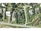 365 Anakiwa Road, Picton - Carousel 1