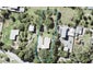 170 Ti Point Road, Warkworth - Carousel 1