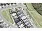 67 Barcliff Terrace, Gulf Harbour, Whangaparaoa - Carousel 1