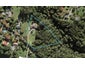 8 Dene Court Lane, Greenhithe, Auckland - Carousel 1