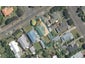 10 King Street, Dannevirke - Carousel 1