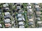 18 Ardmore Road, Ponsonby, Auckland - Carousel 1
