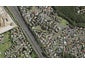 20 Leven Lane, Totara Heights, Auckland - Carousel 1