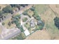22 Schadick Avenue, Carters Beach, Westport - Carousel 1