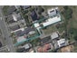 93A Rocking Horse Road, Southshore, Christchurch - Carousel 1