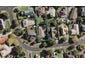 8 Cumbrian Place, Conifer Grove, Takanini - Carousel 1