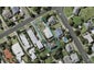 1/72 Beresford Street, Bayswater, Auckland - Carousel 1