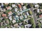 1/10 Nearco Street, Randwick Park, Auckland - Carousel 1