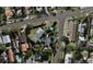 1 Kitirawa Road, Remuera, Auckland - Carousel 1