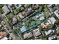 3/30 Dudley Road, Mission Bay, Auckland - Carousel 1