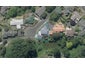 7 Chittick Place, Saint Johns Hill, Whanganui - Carousel 1