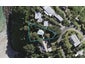 22 Matapana Road, Palm Beach, Waiheke Island - Carousel 1