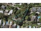 3 Darwin Lane, Remuera, Auckland - Carousel 1