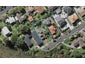 45 Bracken Avenue, Takapuna, Auckland - Carousel 1