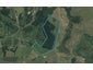 1215 Ararimu Road, Ararimu, Drury - Carousel 1