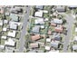 32 Meremere Street, Wainuiomata, Lower Hutt - Carousel 1