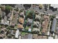 10 Owens Road, Epsom, Auckland - Carousel 1