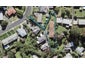 2/15 Trojan Crescent, New Lynn, Auckland - Carousel 1