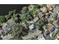 26 Manurere Avenue, Takapuna, Auckland - Carousel 1