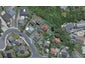 4A Anaheim Place, Churton Park, Wellington - Carousel 1