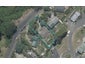 474 Pine Hill Road, Pine Hill, Dunedin - Carousel 1