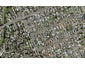 36A Hooks Road, Manurewa, Auckland - Carousel 1